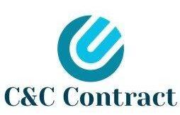 C&C Contract